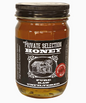 Papa's Private Selection Pure Honey - The Honey Shack