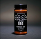 All Purpose BBQ Rub - Kendrick BBQ
