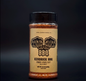 Pork and Poultry Rub - Kendrick BBQ