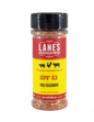SPF-53 Rub/Seasoning - Lane's BBQ