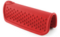 Red Silicone Pot Handle Holder - Dexas