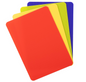 Grippmats Set of 4 Cutting Boards - Dexas