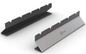 Stainless Steel Kabob Rack - Cava Tools