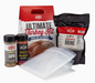 The Ultimate Turkey Brine and Seasonings Kit - Lane's BBQ