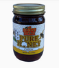 Cotton Pure Honey - The Honey Shack