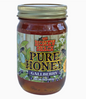 Gallberry Pure Honey - The Honey Shack