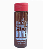 Ben's Red Pepper Hot Honey - The Honey Shack