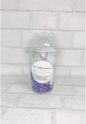 Mermaid Bubble Scoops - Green Bubble Gorgeous