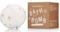 Oatmeal Milk & Honey Bath Bomb - Old Whaling Co.