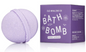 French Lavender Bath Bomb - Old Whaling Co.