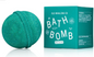Sea La Vie Bath Bomb - Old Whaling Co.