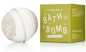 Seaweed & Sea Salt Bath Bomb - Old Whaling Co.