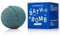 Oceanswept® Bath Bomb - Old Whaling Co.