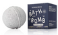 Mariner's Moon® Bath Bomb - Old Whaling Co.