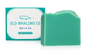 Sea La Vie Bar Soap - Old Whaling Co.