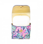 Bringing Mermaid Back Wireless Headphone Case - Lilly Pulitzer
