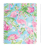 Floridita Large Notebook - Lilly Pulitzer