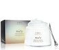 Moon Dip® Back To Youth Ageless Body Mousse - Farmhouse Fresh