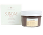 Sundae Best® Chocolate Softening Mask with CoQ10 - Farmhouse Fresh