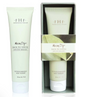 Moon Dip® Back To Youth Ageless Mousse for Hands - Farmhouse Fresh