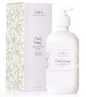 Fluffy Bunny® Shea Butter - Farmhouse Fresh
