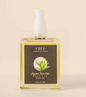 Agave Nectar Body Oil - Farmhouse Fresh