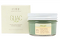 Guac Star® Soothing Avocado Hydration Mask - Farmhouse Fresh