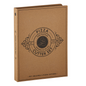 Pizza Cutter Set Book Box - Santa Barbara Design Studio