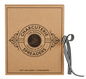 Charcuterie Spreaders Book Box - Santa Barbara Design Studio