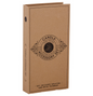 Candle Accessory Set Book Box - Santa Barbara Design Studio