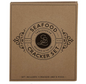 Seafood Cracker Book Box Set - Santa Barbara Design Studio
