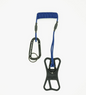 The Protector Phone Tether XD -  Blue - Rogue Gear Co.