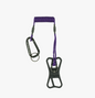 The Protector Phone Tether XD -  Purple - Rogue Gear Co.