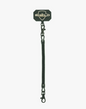 The Shield Phone Tab & Tether - Rogue Gear Co.