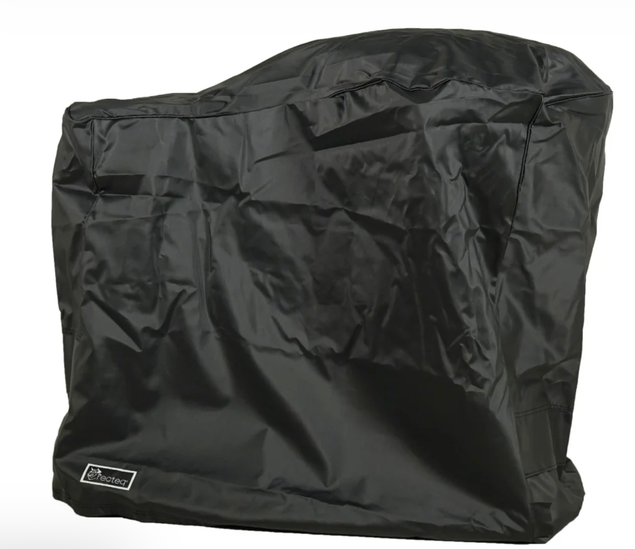 RT-B380X Bullseye Deluxe Grill Cover - recteq