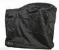 RT-B380X Bullseye Deluxe Grill Cover - recteq