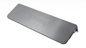Front Folding Shelf for Smoker- recteq