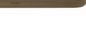 Large Flat Top Griddle - recteq