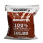 Mesquite Premium Hardwood Pellet Blend (18 LB) - recteq