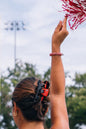 UGA Large Clip - Teleties