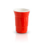 Mini - Fill Me Up (Red Solo Cup) - Nora Fleming