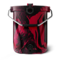 BackTap 3 Gallon Backpack Cooler - Brumate