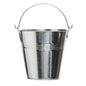 Grease Bucket for BBQ Smokers