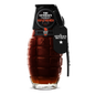 Maple Mayhem Syrup Sauce (6 OZ) -The General's Hot Sauce