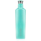 Fifth Liquor Canteen 25 oz / 750 ml (Aqua) - Brumate