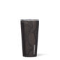 Classic Tumbler 16 oz (Rattle Snake) - Corkcicle