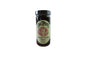 Chipotle Grilling Sauce (8 FL OZ) - Dr. Pete's