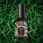 Flush Down - Poopourri