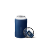 Hopsulator Duo 12 oz (Matte Navy) - Brumate