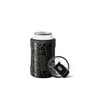 Hopsulator Duo 12 oz (Onyx Leopard) - Brumate
